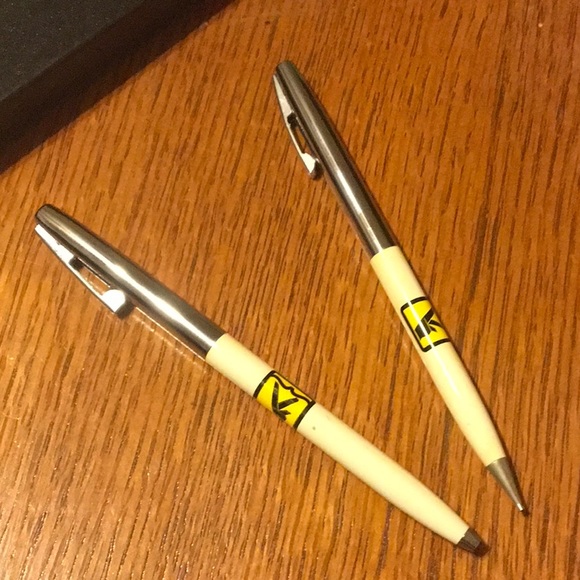 Sheaffer Pen/Pencil Set - Picture 5 of 5